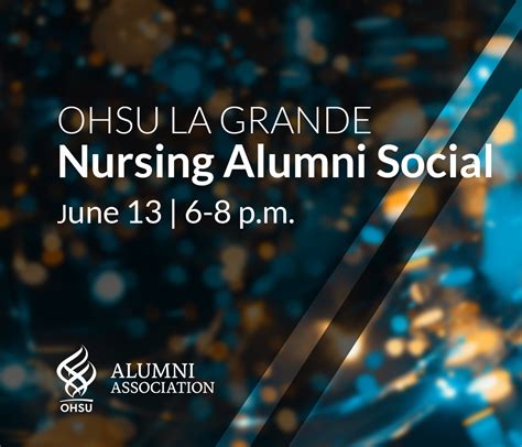 is ohsu non profit|OHSU Foundation: Helping Create a Healthier World.